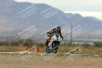 media/Jan-14-2023-SoCal Trackdays (Sat) [[497694156f]]/Turn 17 Exit (110pm)/